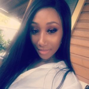 Meet your Posher, Tai